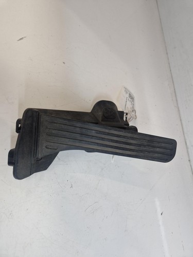 Seat leon mk2 2009 - 1p,