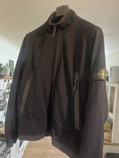 Genuine Stone island Jacket 25