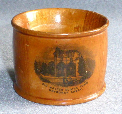Rare antique victorian - rare,