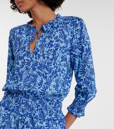 Heidi klein maxi dress la - heidi,