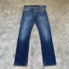 Replay Waitom Jeans Mens W32