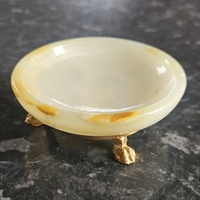 Genuine Azizoff Of London Onyx