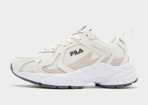 Authentic fila heroic trainer - fila,
