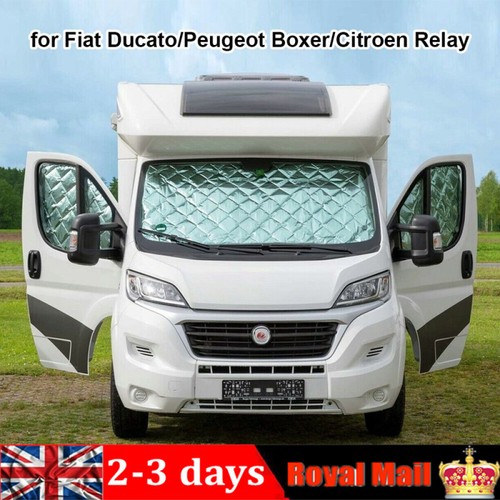 For fiat ducato peugeot - for,