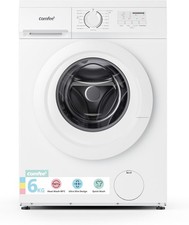 Freestanding washing - freestanding,