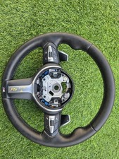ACC Lane Assist BMW 1 2 3 4