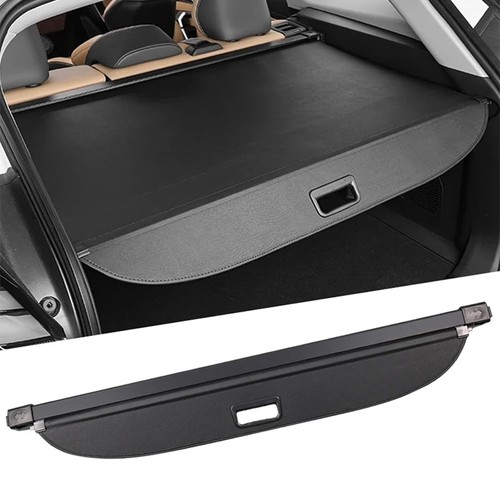 For volvo v90 parcel - parcel, shelf