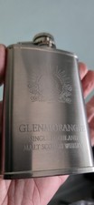 NEW Glenmorangie Malt Whisky