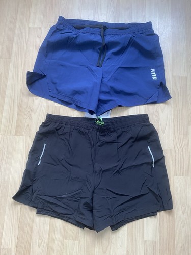 Crivit men sports - sports, shorts