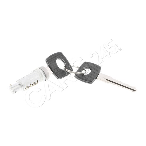 Lock cylinder vaico fits - lock,