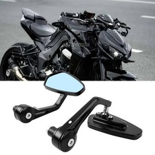 For Kawasaki Z1000 Ninja 650
