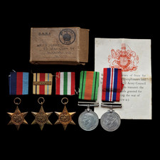 10th Royal Hussars (Prince of