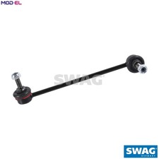 LINKCOUPLING ROD STABILISER