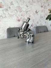 Hs2 carb carburettor - hs2, carb/carburettor
