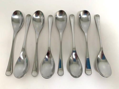 Eurostar robert welch - robert,
