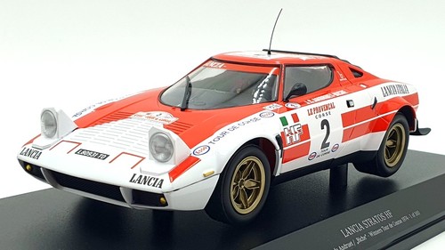 Minichamps scale 155 - minichamps,