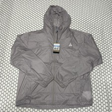 Nike acg cinder cone men - nike, cone"
