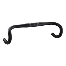 Ritchey Cycle Bicycle Bike