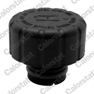 Calorstat vernet rc0148 - calorstat, by