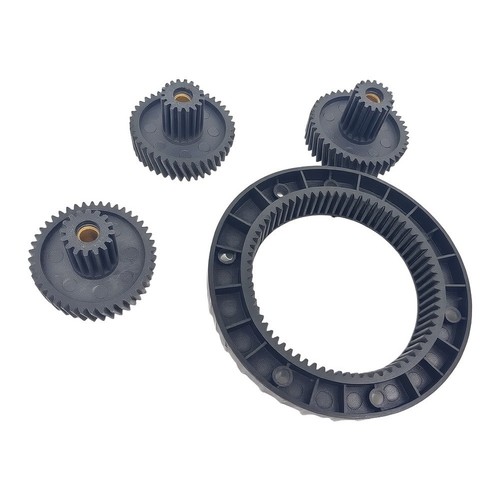 For giant bike motor - for,