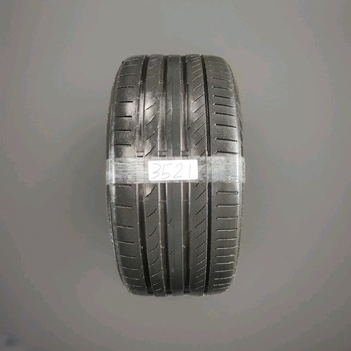 265 r20 94y continental - r20,