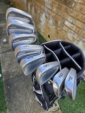 GENTS RIGHT HAND TITLEIST