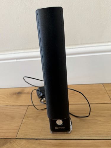 Ottlite clearsun led folding - ottlite,