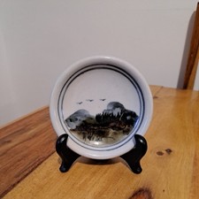 Highland Stoneware Scotland