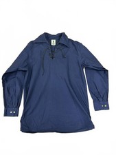 Heritage of Scotland Men's