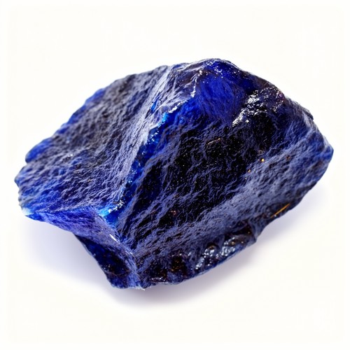 2000 natural sapphire - natural,