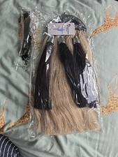 Traditional Scottish Horsehair