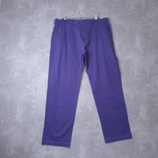 Samuel Windsor Trouser Mens