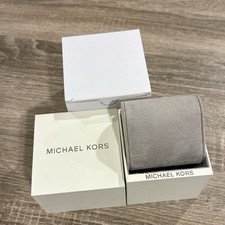 10x AUTHENTIC MICHAEL KORS