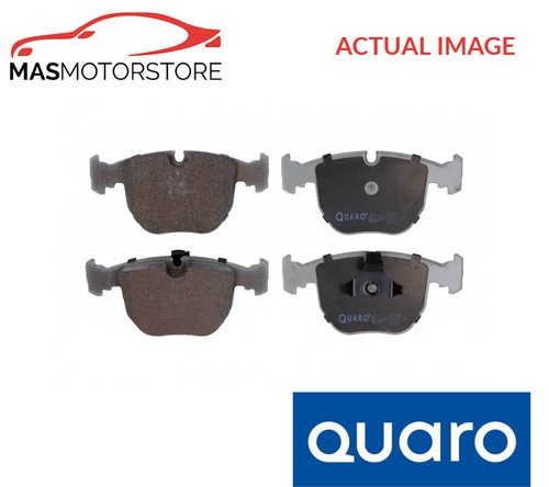 Brake pads set braking pad - brake,