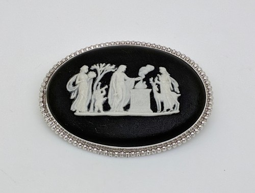 Vintage sterling silver - vintage,