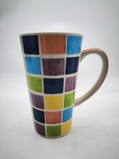 Whittard Of Chelsea Large