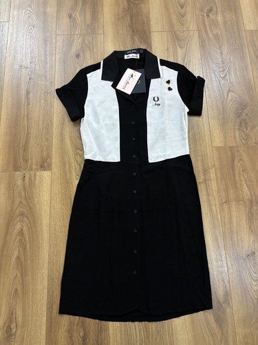 Fred perry amy - fred, winehouse