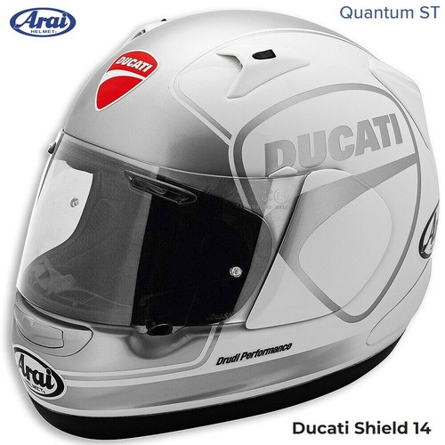 Rare arai quantum - rare, st
