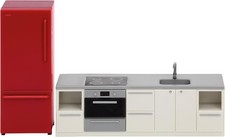 LUNDBY Dolls House Furniture