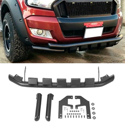 For ford ranger - for,