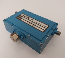 ARRA 2-3953-3Y variable