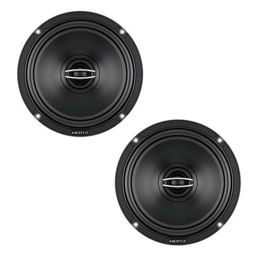 Hertz cento cpx - cento, 6.5"
