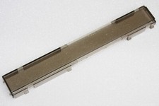 Plexiglass protection -  Revox