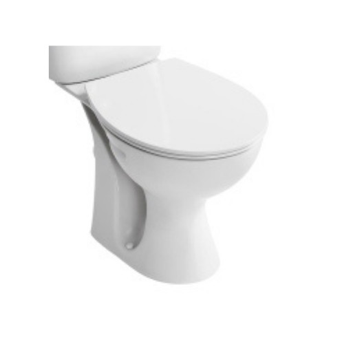 Ideal standard sandringham - standard, 21