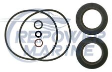 Prop Shaft Seal Kit for Volvo