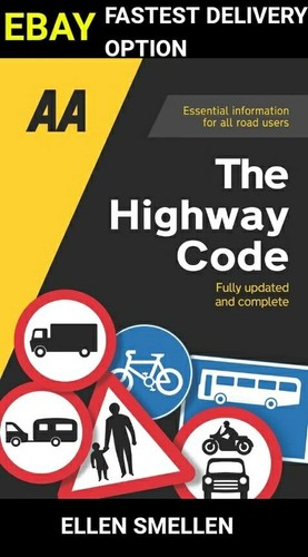 2026 official the highway - the, code