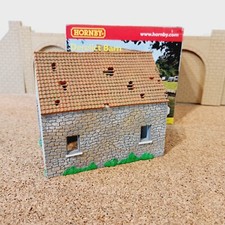 HORNBY SKALEDALE OO GAUGE