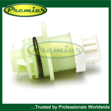 Premier gearbox speedo sensor - gearbox,
