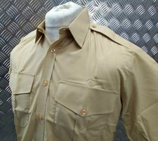 Military Spec Tri Service