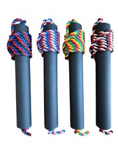 Rubber Tube Side Fenders